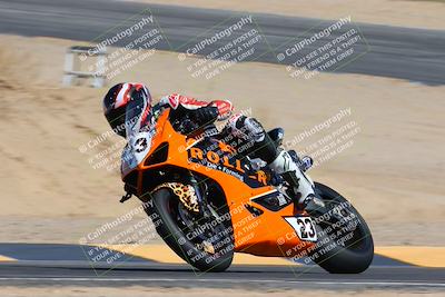 media/Mar-21-2025-CVMA Friday Practice (Fri) [[30cd4fe323]]/2-Racer 1/Session 4 (Turn 10)/